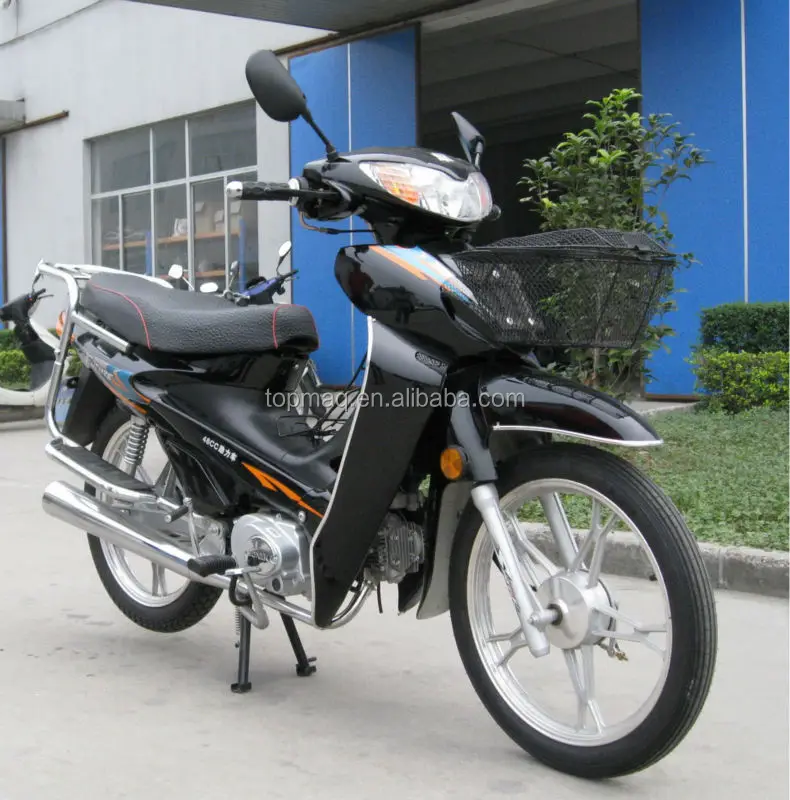 70cc 110cc Cub motocicleta con precio barato-Motos-Identificación del ...