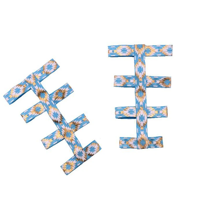 

summer hotsale infant baby barefoot gladiator sandals