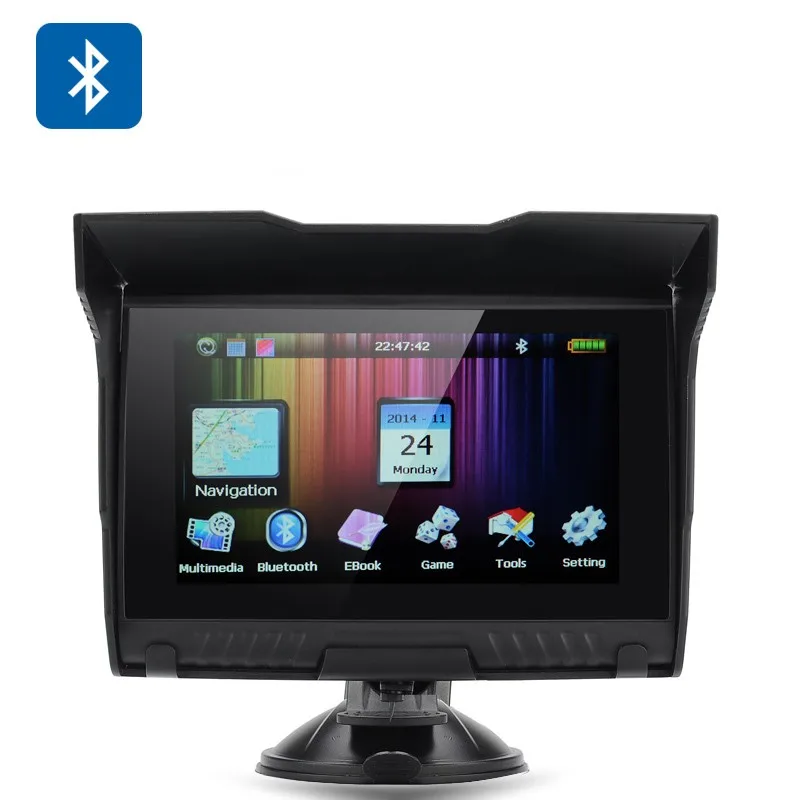 List of gps incompatible with 2019-04-06 roll over bug | Page 4