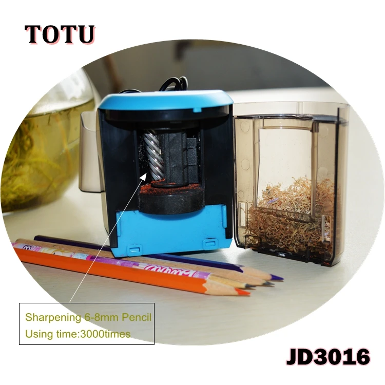 PENCIL SHARPENER5.jpg