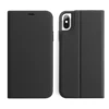 Stocks 24 hours shipping For iPhone 11/11 Pro/11 Pro Max New Wallet Leather Case Cover