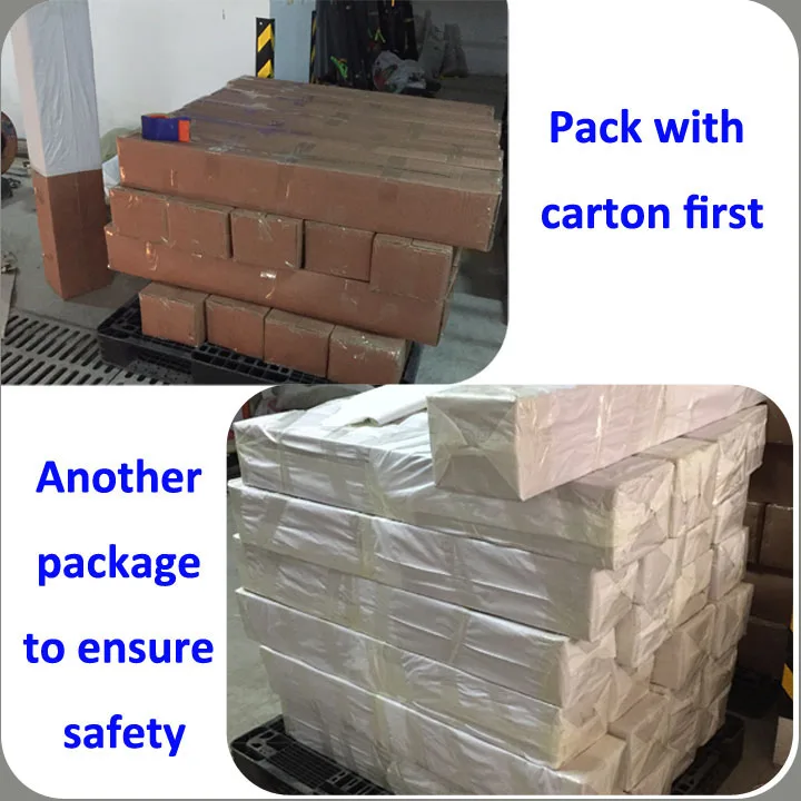 bird scare kite package.jpg