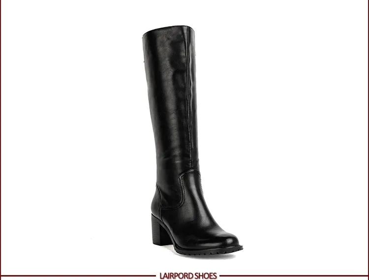 factory shoe womens boots