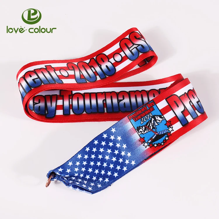 0109lanyard010140