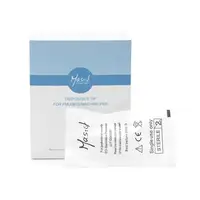 

mastor needle permanent makeup