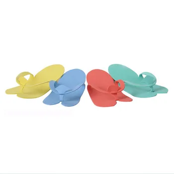 customize slippers online