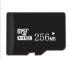 High quality custom memory sd card plastic storage case cards wholesale Price of beauty