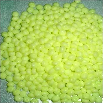 
Optical Brightener Masterbatch - OB1 