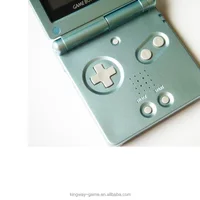 

for gameboy advance sp for gba s, normal screen