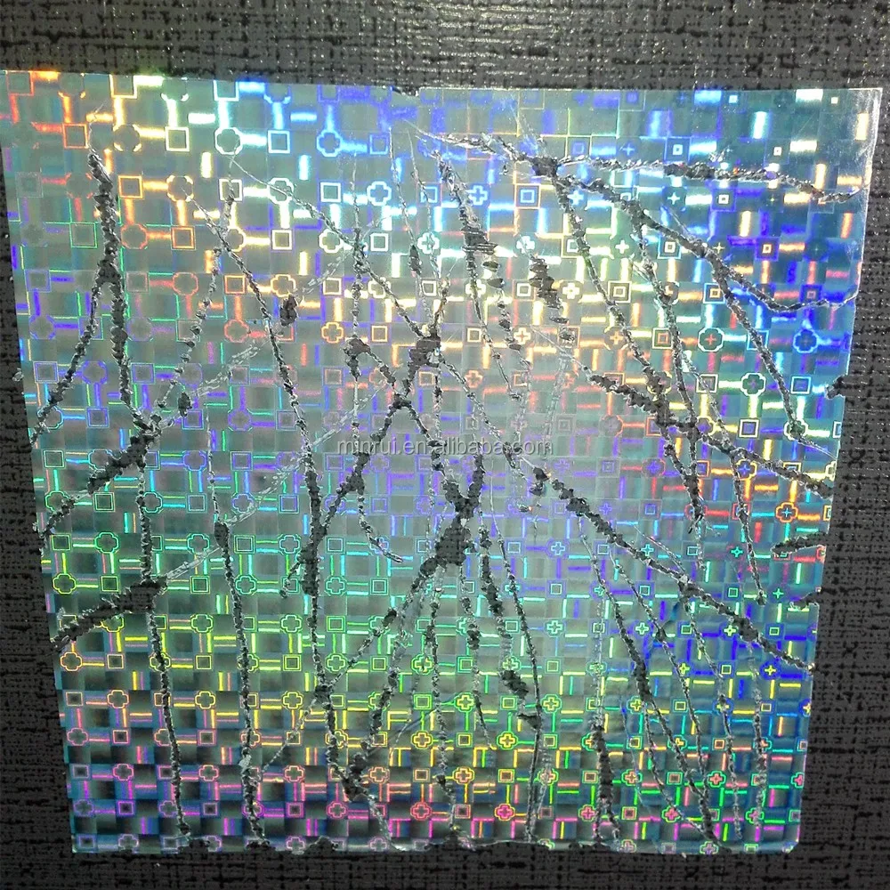 holographic ultra destructible material.jpg