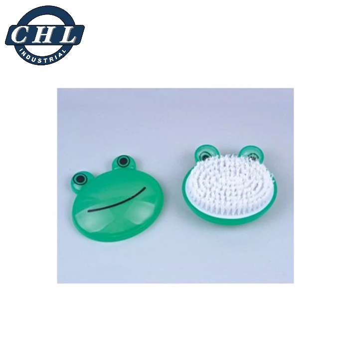 On Sale Frog Massager Battery-Powered, Portable Design | Alibaba.com
