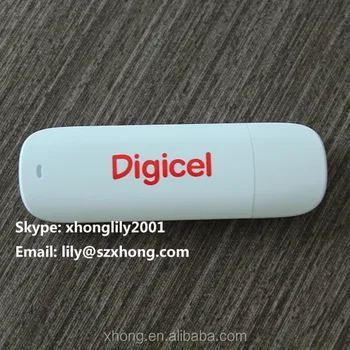 Usb-Модем Мегафон E173 Драйвера Usb-Модем Мегафон E173 Драйвера
