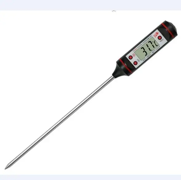 are ear thermometers accurate