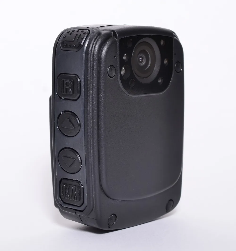 police DVR camera (6).JPG