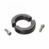 Customized Precision Machining Parts CNC Machining Medical Device Parts