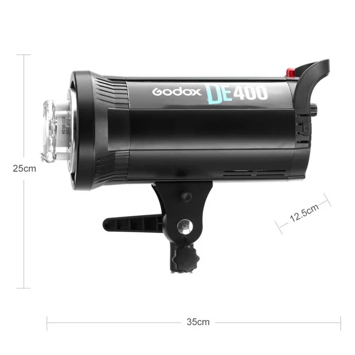 Flash Strobe (22).jpg