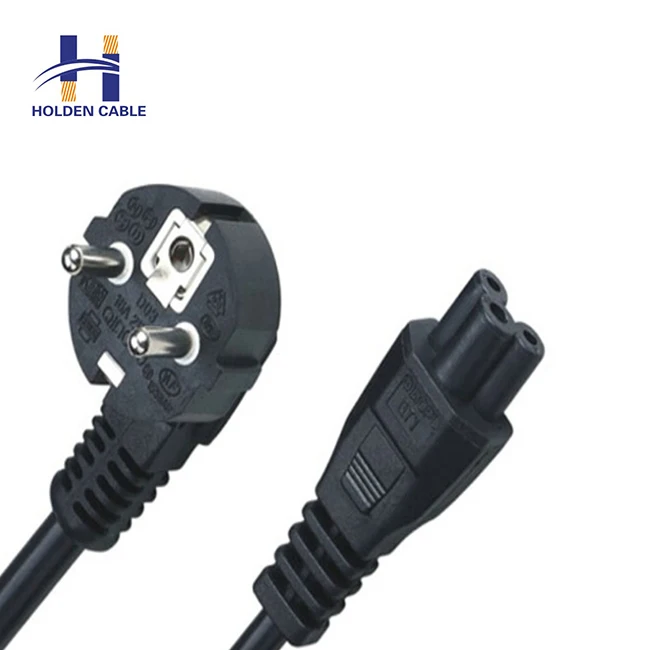 Super Quality Thin Copper Copper Straight Through Cable Price Buy Copper Straight Through