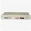 New product E1 Ethernet to Fiber 16 Channel Pdh multiplexer series Ethernet