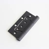 Stainless Steel Universal Heavy Duty Swing Away Expandable Ball Door Hinges