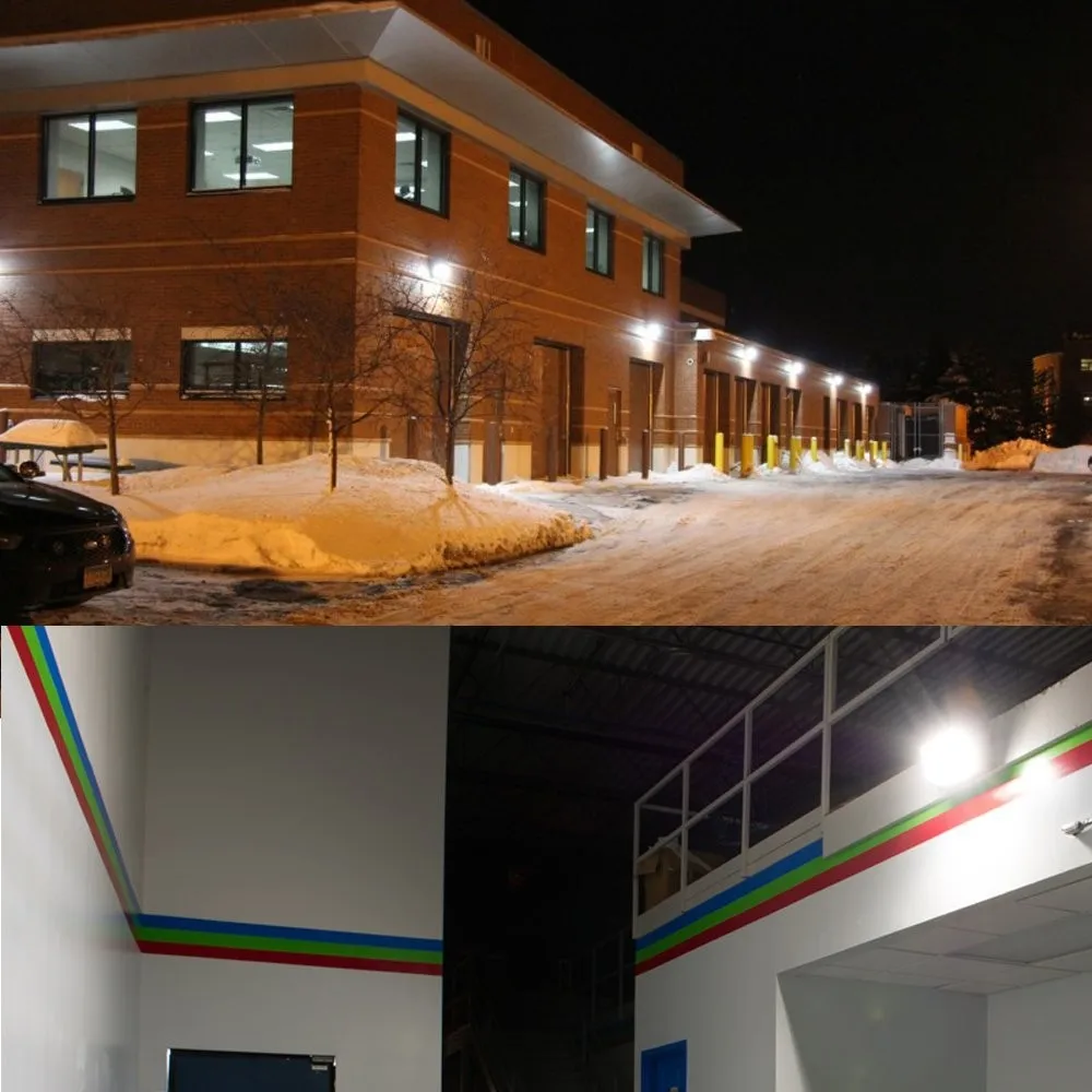 71ke2vN6IkL._SL1000_