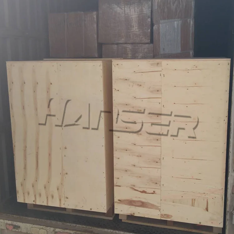 high speed cheap price laser marking machine for pvc pipe price