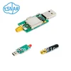 usb 433mhz transceiver/USB RF transmitter: YS-C10USB