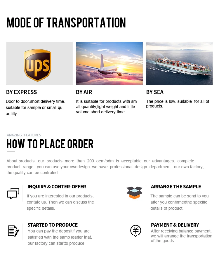 Beautyblend A-8001 Facial Cleansing Gloves Super Soft Facial Cleaning Sponge