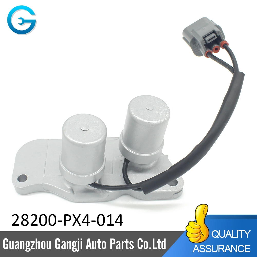 28200-PX4-014---6.jpg
