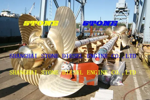 CONTROLLABLE PITCH PROPELLER.jpg
