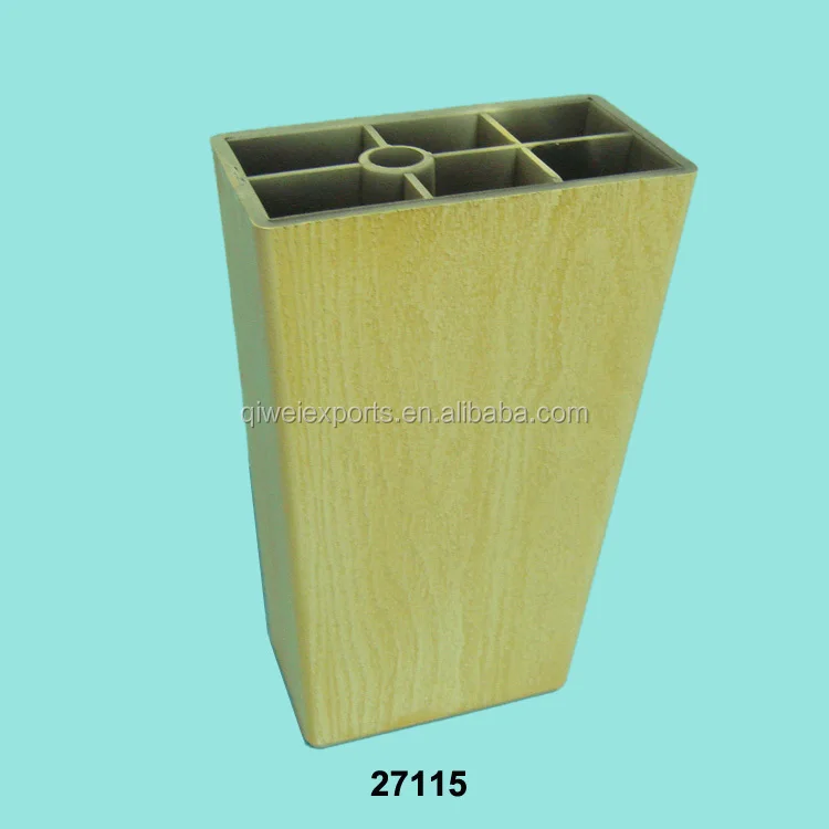 27115