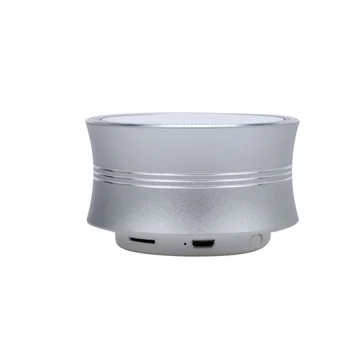 wireless speaker (6).png