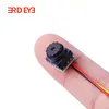 shenzhen camera cctv cmos camera module manufacturers/1g small cctv camera with competitive price