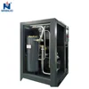 3000 psi compressor for food factory machine