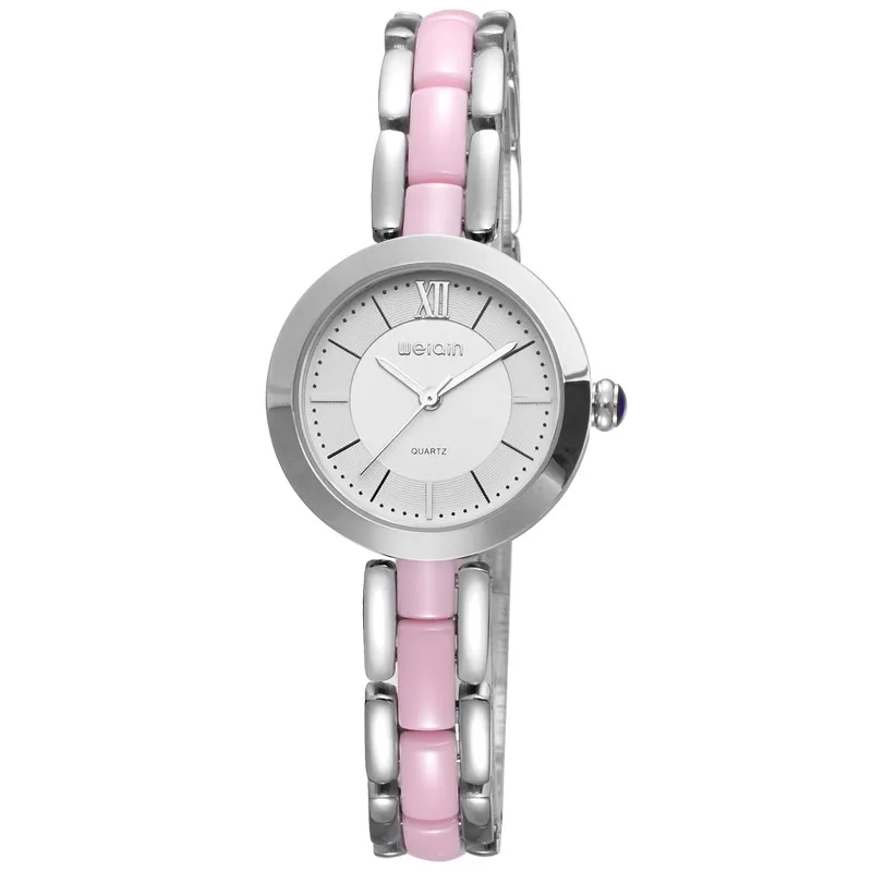 watches for small wrists female
