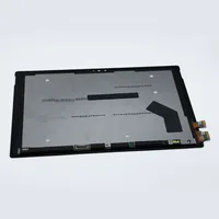 

LTN123YL01-003 For Surface Pro 4 1724 Touch Screen Panel Digitizer Glass + LCD Display Panel Assembly