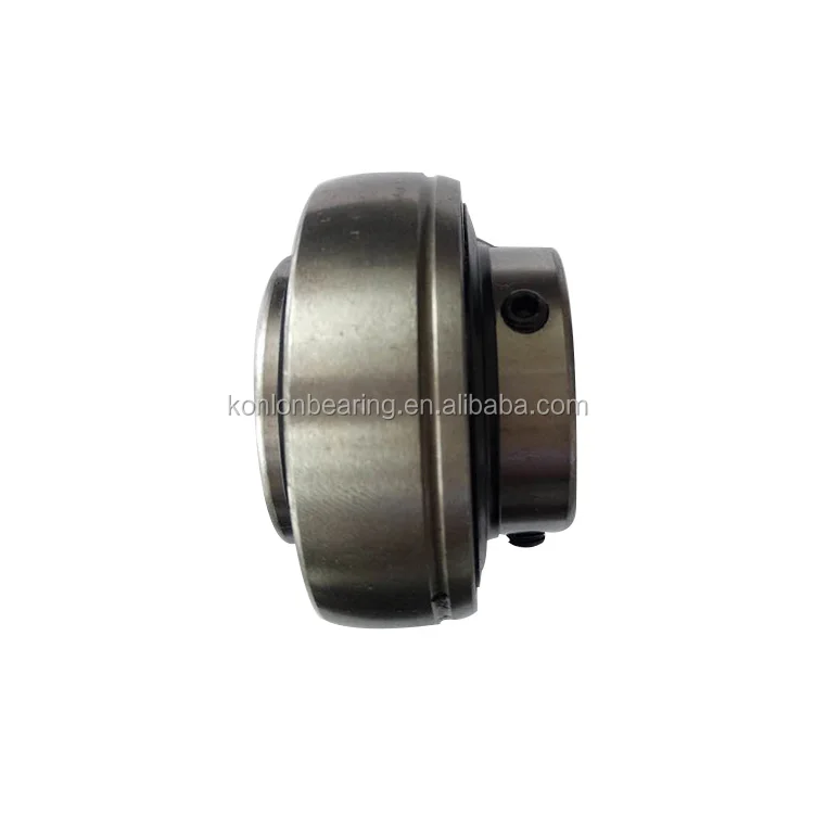 Shaft Block Pillow Block Bearing Sa200 Series Buy Pillow Block