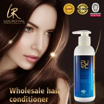 Dry Hair First Choice Argan Oil Ingredient Conditioner Keep Hair