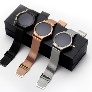 K88h Plus Smart Watch Blood Pressure Heart Rate Monitor