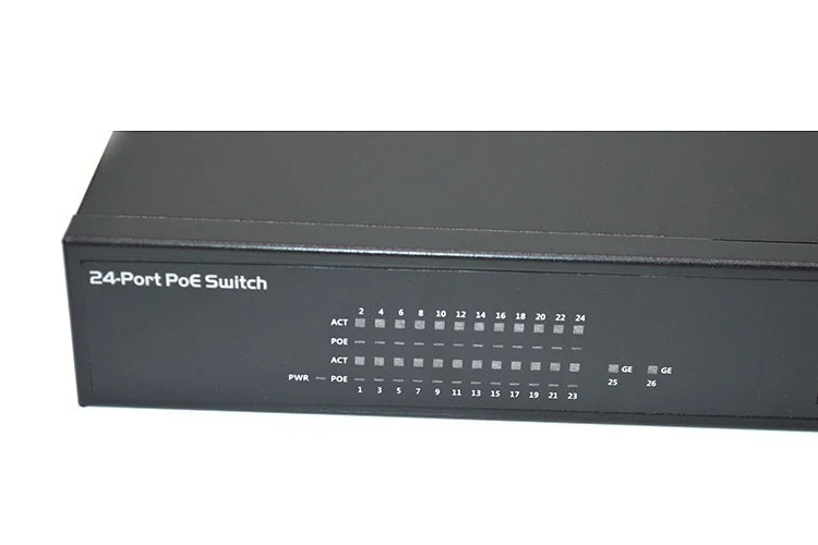 24 port POE (5).jpg