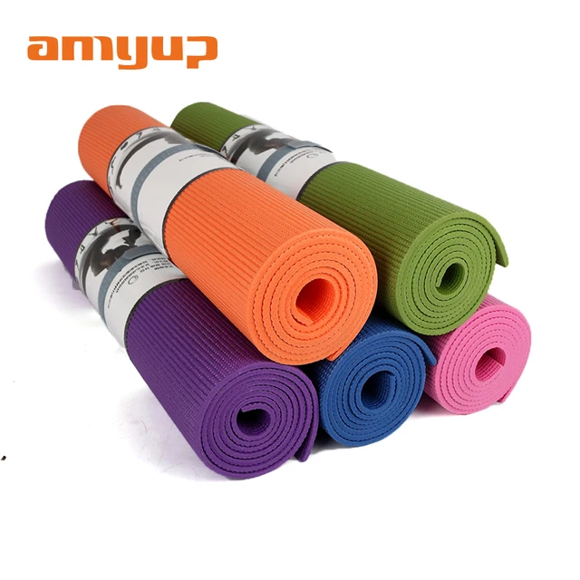 electric yoga mat argos