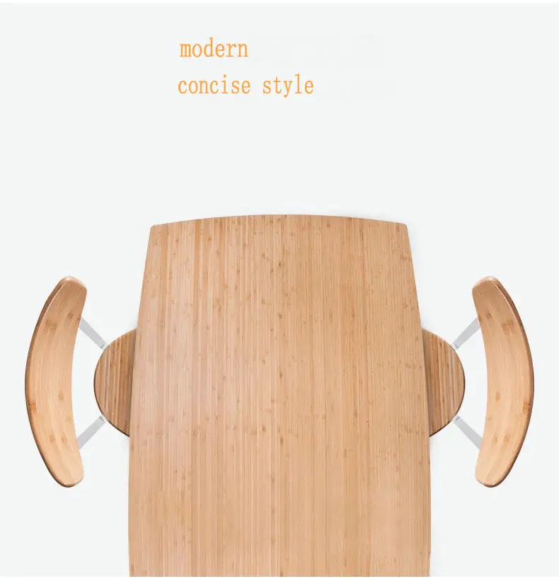 diding romm table 001.JPG