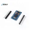 Pro Micro ATMEGA32U4 Self USB update program 5V/16M MCU development board