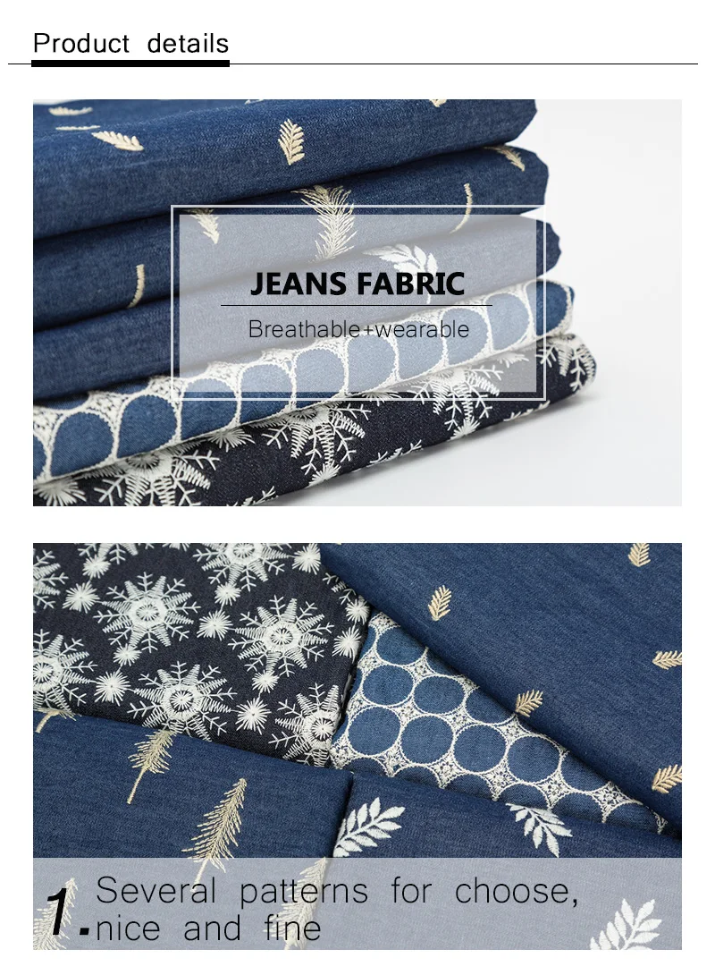 denim-fabric-4.jpg