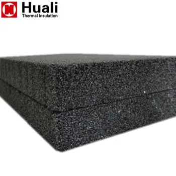 cellular glass block insulation