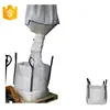 /product-detail/bulk-jumbo-bag-polypropylene-woven-big-bag-for-sand-cement-coal-minerals-1ton-1-5-ton-2-ton-60721272357.html