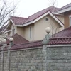 /product-detail/chinese-brown-building-materials-ceramic-shingle-stone-flat-roof-tile-60475531777.html