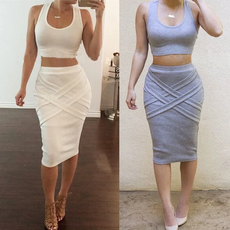 Mr Price Summer Dresses And Skirts 