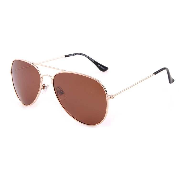 Fashionable Oversized Oem Custom Logo Sunglasses Women Ce Mark Buy Bulk
