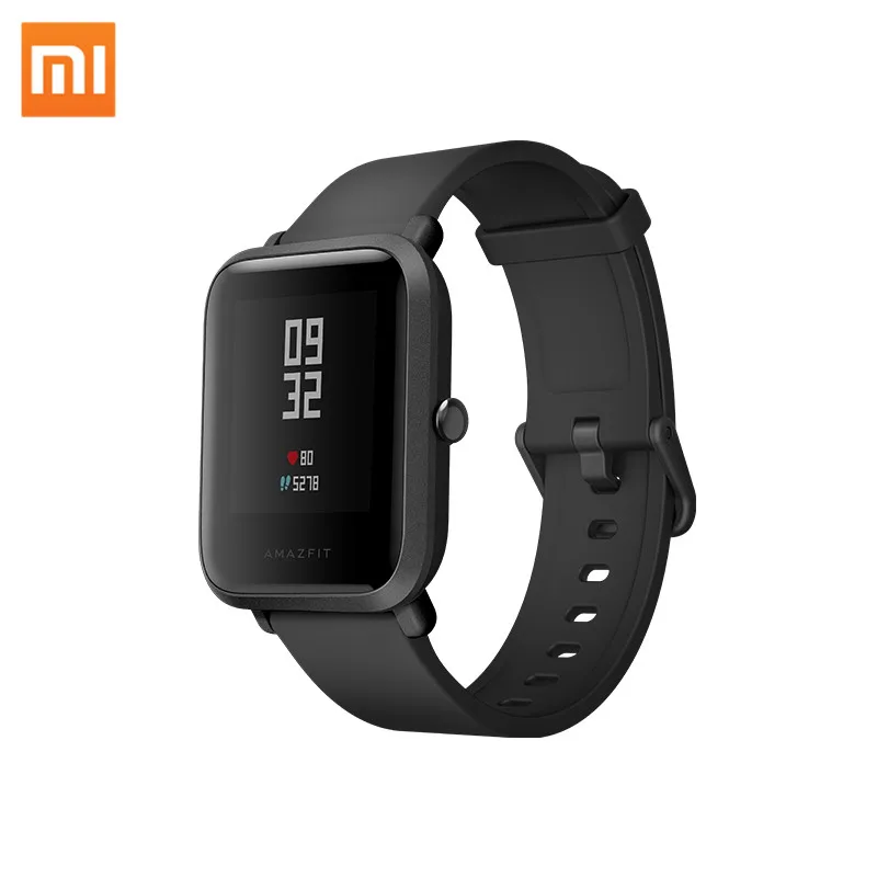 

New Grade Upgrade Wholesale Wifi GPS Android Smart Watch for Kids