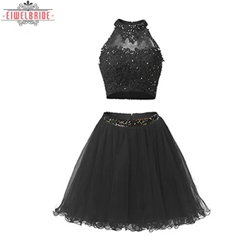 one piece prom dresses